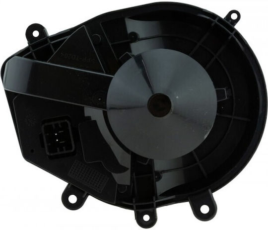 Βεντιλατέρ Εσωτερικού Χώρου Audi A4 B5 1994-2001 2.5l Sedan Audi A4 B5 1994-2001 1.8l Sedan Audi A4 B5 1994-2001 2.7l Sedan
