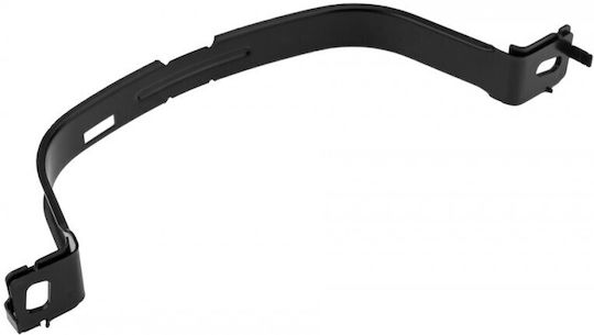 Fuel Tank Retaining Strap Peugeot 206 Cc 2000-2008 1.6l Convertible Peugeot 206 Cc 2000-2008 2.0l Convertible Peugeot 206 Hatchback 1998-2012 1.9l Hatchback