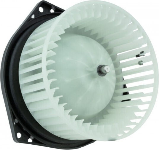 Interior Fan Ventilation Chevrolet Aveo Kalos Hatchback 2003-2008 1.5l Hatchback Chevrolet Aveo Kalos Hatchback 2006-0 1.2l Hatchback Chevrolet Aveo Kalos Hatchback 2006-0 1.4l Hatchback
