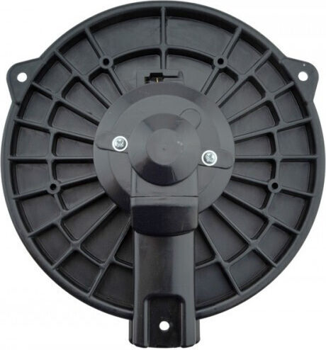 Interior Fan Ventilation Honda Civic VII Coupe 2001-2005 1.7L Coupe Honda Civic VII Coupe 2001-2005 1.6L Coupe Honda Civic VII Saloon 2000-2006 1.3L Sedan