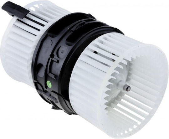 Interior Fan Ventilation Renault Megane III Combi Van 2009-2015 1.5l Van Renault Megane III Coupe 2008-0 2.0l Coupe Renault Megane III Coupe 2008-0 1.9l Coupe