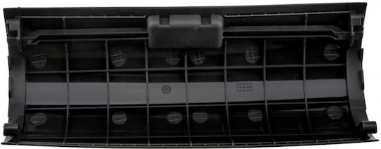 Seat Protective Cover Mercedes-Benz S-class 1998-2005 5.5l Sedan Mercedes-Benz S-class 1998-2005 6.0l Sedan Mercedes-Benz S-class 1998-2005 2.8l Sedan