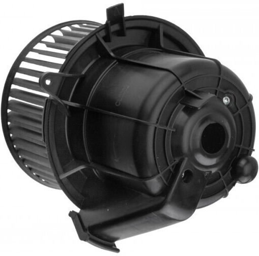 Interior Fan Ventilation Citroen C3 II 2009-0 1.6L Hatchback Citroen C3 II 2009-0 1.2L Hatchback Citroen C3 II 2009-0 1.4L Hatchback