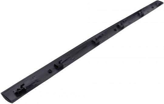 Decorative Protective Door Strip Peugeot 307 2000-2012 2.0l Hatchback Peugeot 307 2000-2012 1.6l Hatchback Peugeot 307 2000-2012 1.4l Hatchback