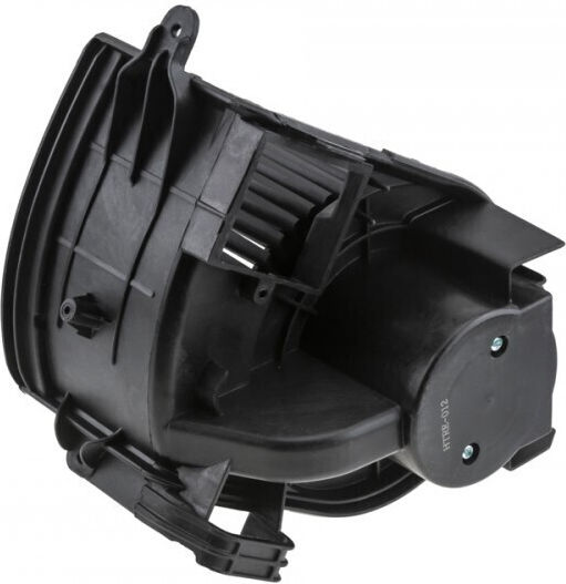 Вентилатор За Вътрешно Пространство Renault Kangoo 1997-0 1.9l Mpv Renault Kangoo 1997-0 1.5l Mpv Renault Kangoo 1997-0 1.4l Mpv