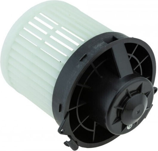 Interior Fan Ventilation Nissan Micra IV 2009-0 1.2l Hatchback Nissan Micra IV 2010-0 1.2l Hatchback