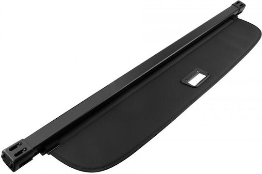 Cargo Area Cover Land Rover Discovery V 2016-0 2.0l Suv Land Rover Discovery V 2016-0 3.0l Suv