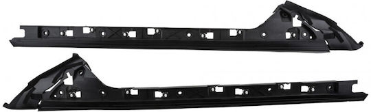 Set Decorativ Protecție Bandă Ford USA Explorer 2010-0 2.3l SUV Ford USA Explorer 2010-0 3.7l SUV Ford USA Explorer 2010-0 2.0l SUV