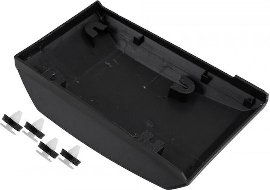 Bandă Decorativă de Protecție Perete Lateral Ford Transit V363 Bus 2013-0 3.7l Bus Ford Transit V363 Bus 2013-0 2.2l Bus Ford Transit V363 Bus 2013-0 2.0l Bus