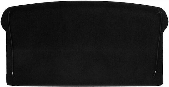 Cargo Area Cover Land Rover Range Rover Evoque 2011-2019 2.0l Suv Land Rover Range Rover Evoque 2011-2019 2.2l Suv Land Rover Range Rover Evoque Van 2011-2019 2.2l Suv
