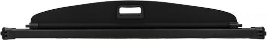 Cargo Area Cover Ford Ecosport 2011-0 1.6l Suv Ford Ecosport 2011-0 1.5l Suv Ford Ecosport 2011-0 1.0l Suv