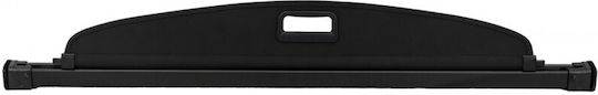 Cargo Area Cover Ford Ecosport 2011-0 1.6l Suv Ford Ecosport 2011-0 1.5l Suv Ford Ecosport 2011-0 1.0l Suv