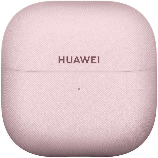 Huawei FreeClip 2 Open Ear Bluetooth Handsfree Headphones with Sweat Resistance and Charging Case Purple