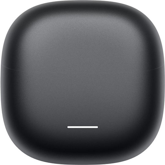 Xiaomi Redmi Buds 8 Active Bluetooth Handsfree Earphones with Sweat Resistance and Charging Case Black