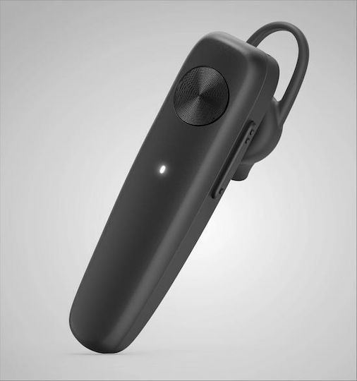 HAMA In ear Bluetooth хендсфри Слушалки Черен