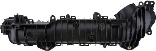 Intake Manifold Unit Land Rover Defender Van 2020-0 2.0l Van Land Rover Discovery V 2016-0 2.0l Suv Land Rover Range Rover Sport II 2013-0 2.0l Suv