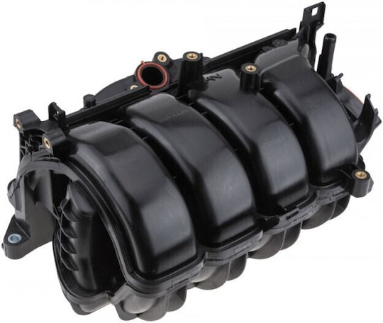 Μονάδα Πολλαπλής Εισαγωγής Toyota Camry 2017-0 2.5l Sedan Lexus Es 2018-0 2.5l Sedan Toyota Highlander 2019-0 2.5l Suv