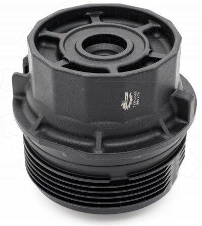 Oil Filter Housing Cover Car for Toyota Auris / Corolla / Prius / Yaris / Avensis
