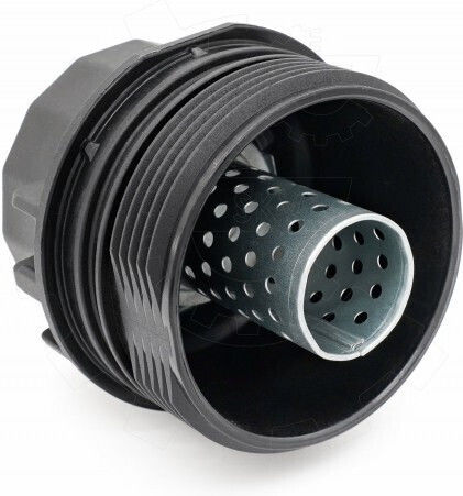 Oil Filter Housing Cover Car for Toyota Auris / Corolla / Prius / Yaris / Avensis