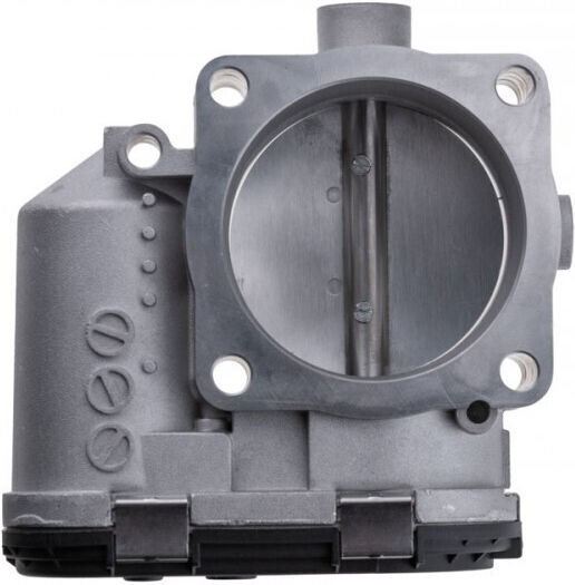 Орган На Дроселовата Клапа Alfa Romeo 147 2000-2010 2.0l Хечбек Alfa Romeo 156 1997-2005 1.8l Седан Alfa Romeo 156 1997-2005 2.0l Седан