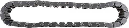 Κιβώτιο Διανομής Mitsubishi L200 Triton 2004-2018 2.5l Pickup Mitsubishi Pajero Ii 1990-2001 3.0l Suv Mitsubishi Pajero Ii 1990-2001 2.8l Suv