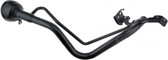 Στόμιο Πλήρωσης Ρεζερβουάρ Καυσίμων Nissan Almera Classic 2006-0 1.6l Sedan