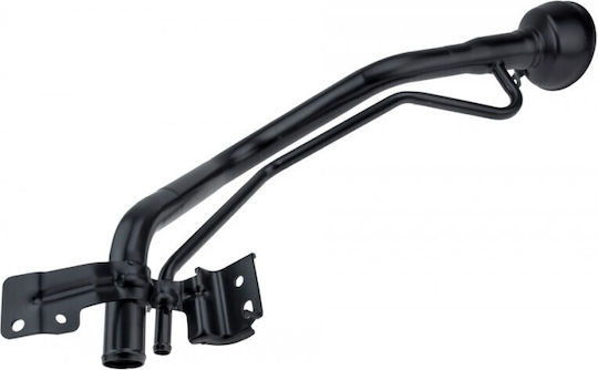 Στόμιο Πλήρωσης Ρεζερβουάρ Καυσίμων Nissan Almera Classic 2006-0 1.6l Sedan