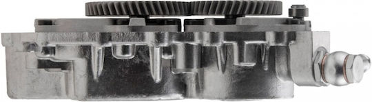 Oil Pump Iveco Daily III Bus 1999-2006 2.3L Bus Iveco Daily III Platform Chassis 1998-2009 2.3L Van Iveco Daily III Van 1999-2009 2.3L Van