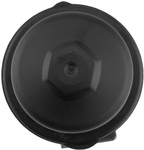 Oil Filter Housing Hyundai Genesis 2008-2015 5.0l Sedan Hyundai Genesis 2008-2015 4.6l Sedan Hyundai Genesis 2008-2015 3.8l Sedan