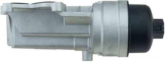 Περίβλημα Φίλτρο Λαδιού Mini Mini 2005-2014 1.6l Hatchback Mini Mini 2005-2014 1.4l Hatchback Mini Mini Clubman 2006-2015 1.6l Estate