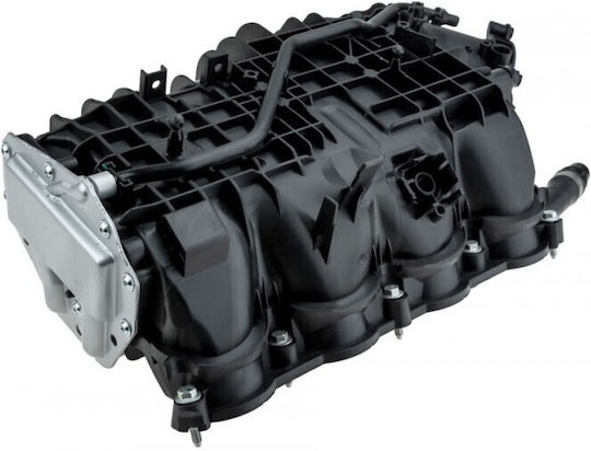 Μονάδα Πολλαπλής Εισαγωγής Bmw 1 2011-2019 2.0l Hatchback Bmw 1 2011-0 2.0l Hatchback Bmw 2 Convertible 2014-2021 2.0l Convertible