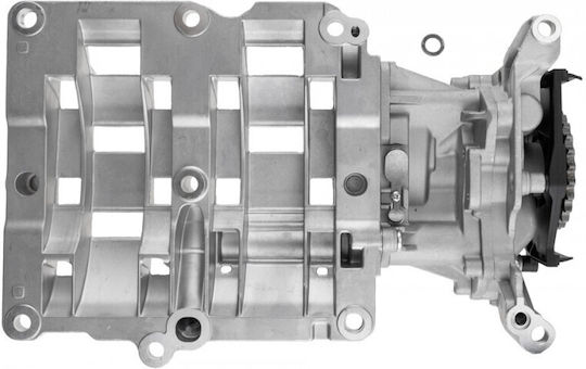 Oil Pump Bmw 1 2011-2019 2.0l Hatchback Bmw 1 2011-0 2.0l Hatchback Bmw 2 Coupe 2012-2021 2.0l Coupe