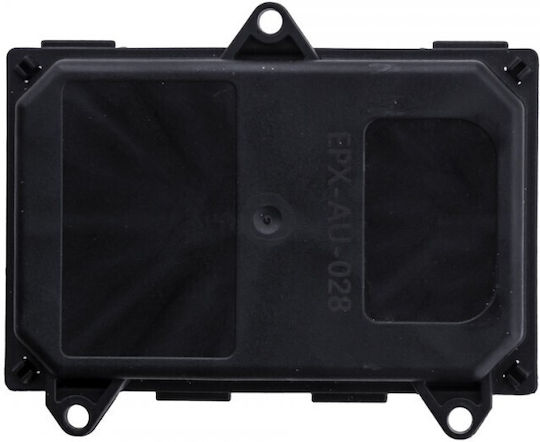 Εγκέφαλος Κεντρικός Προβολέας Audi A3 2012-2020 1.2l Hatchback Audi A3 2012-2020 1.4l Hatchback Audi A3 2012-2020 2.0l Hatchback