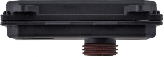Εγκέφαλος Κεντρικός Προβολέας Audi A3 2012-2020 1.2l Hatchback Audi A3 2012-2020 1.4l Hatchback Audi A3 2012-2020 2.0l Hatchback