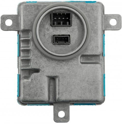 Lighting Control Unit Audi A1 2010-2018 1.0l Hatchback Audi A1 2010-2018 2.0l Hatchback Audi A1 2010-2018 1.2l Hatchback