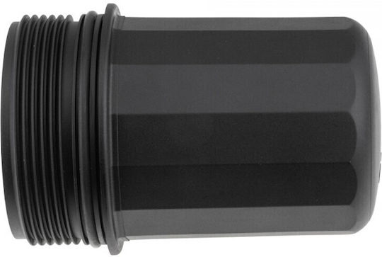 Oil Filter Cover Case Porsche 911 2011-2020 3.4l Coupe Porsche 911 2004-2013 3.6l Coupe Porsche 911 2018-0 3.8l Coupe