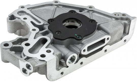 Oil Pump Skoda Citigo 2011-2019 1.0l Hatchback Skoda Fabia III 2014-2021 1.0l Hatchback Skoda Fabia III Estate 2014-2022 1.0l Estate