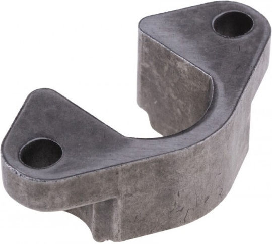 Injection Valve Support Bmw 1 2003-2013 2.0l Hatchback Bmw 3 2004-2012 3.0l Sedan Bmw 3 1997-2005 3.0l Sedan