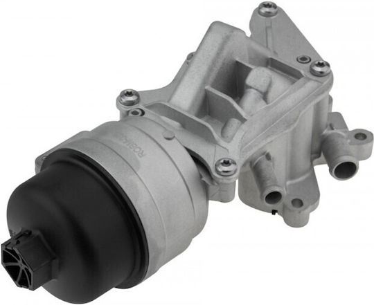 Oil Filter Housing Peugeot 207 CC 2007-2015 1.6L Convertible Peugeot 207 SW 2007-2013 1.6L Estate Peugeot 308 CC 2009-2015 1.6L Convertible