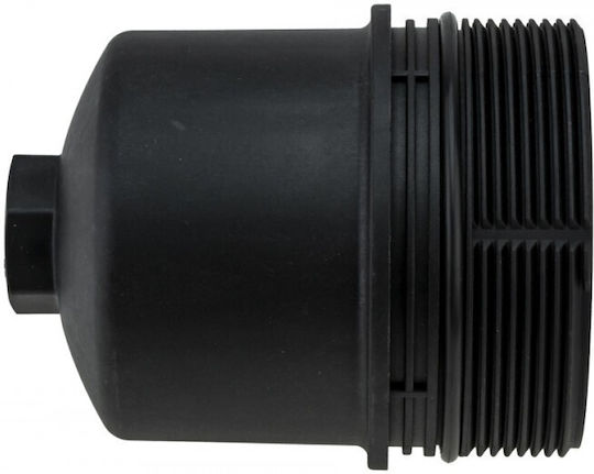 Oil Filter Cover Case Land Rover Defender Station Wagon 2019-0 2.0l SUV Land Rover Defender Station Wagon 2019-0 2l SUV Land Rover Defender Van 2020-0 2.0l Van