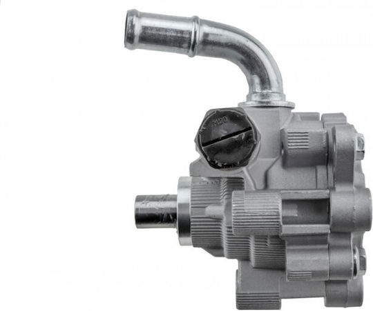 Hydraulic Power Steering Pump System Jeep Commander 2005-2010 3.0L SUV Jeep Grand Cherokee III 2004-2011 3.0L SUV