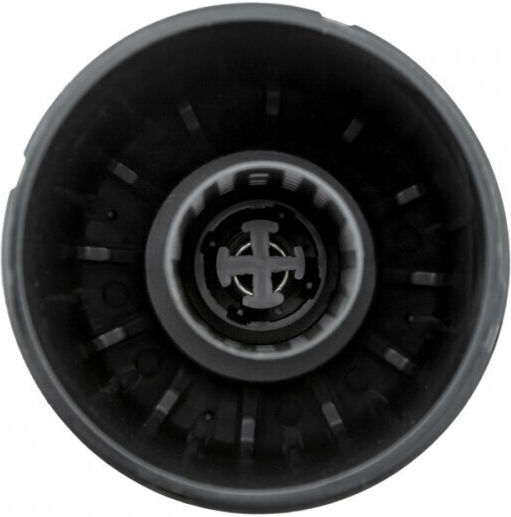 Oil Filter Cover Case Land Rover Defender Station Wagon 2019-0 2.0l SUV Land Rover Defender Station Wagon 2019-0 2l SUV Land Rover Defender Van 2020-0 2.0l Van