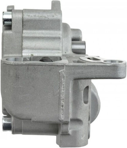 Αντλία Λαδιού Audi A3 2003-2013 2.0l Hatchback Audi A3 Convertible 2008-2013 2.0l Convertible Audi A3 Sportback 2004-2015 2.0l Hatchback