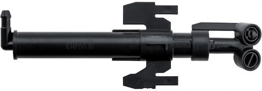 Μπεκ Νερού Πλύσης Καθαρ Προβολέων Volvo Xc90 Ii 2014-0 2.0l Suv Volvo Xc90 Ii 2014-0 2l Suv
