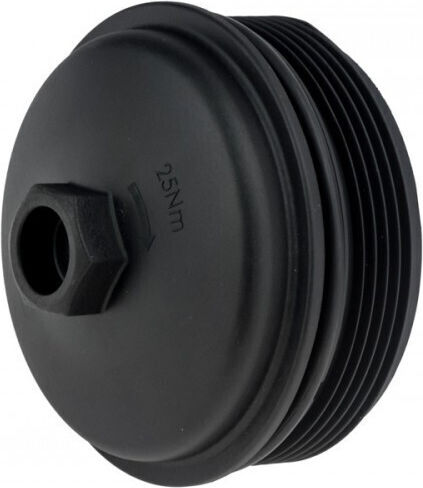 Καπάκι Θήκη Του Φίλτρου Λαδιού Audi A4 B6 2000-2005 4.2l Sedan Audi A4 B6 Avant 2000-2005 4.2l Estate Audi A4 B6 Convertible 2002-2009 4.2l Convertible