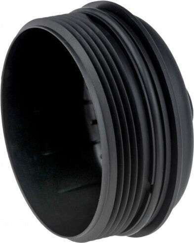 Καπάκι Θήκη Του Φίλτρου Λαδιού Audi A4 B6 2000-2005 4.2l Sedan Audi A4 B6 Avant 2000-2005 4.2l Estate Audi A4 B6 Convertible 2002-2009 4.2l Convertible
