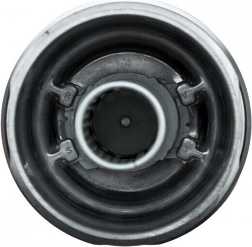 Καπάκι Θήκη Του Φίλτρου Λαδιού Toyota Land Cruiser 200 2007-0 4.5l Suv