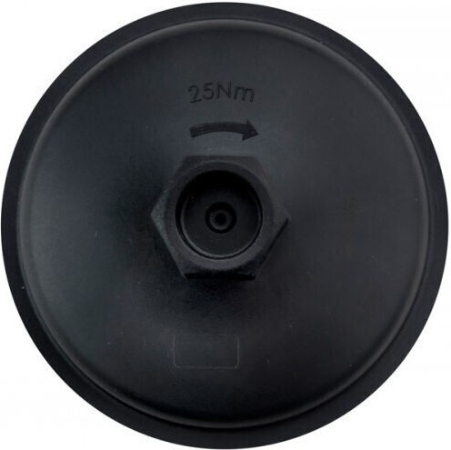 Καπάκι Θήκη Του Φίλτρου Λαδιού Audi A4 B6 2000-2005 4.2l Sedan Audi A4 B6 Avant 2000-2005 4.2l Estate Audi A4 B6 Convertible 2002-2009 4.2l Convertible
