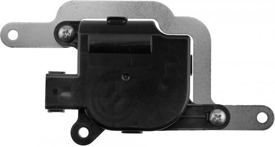 NTY Rüstmesser für den Motor Kia Ceed Hatchback 2006-2012 2,0l Hatchback Kia Ceed Hatchback 2006-2012 1,6l Hatchback Kia Ceed Hatchback 2006-2012 1,4l Hatchback