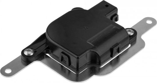 NTY Rüstmesser für den Motor Kia Ceed Hatchback 2006-2012 2,0l Hatchback Kia Ceed Hatchback 2006-2012 1,6l Hatchback Kia Ceed Hatchback 2006-2012 1,4l Hatchback